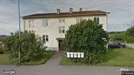 Lägenhet att hyra, Hallsberg, &lt;span class=&quot;blurred street&quot; onclick=&quot;ProcessAdRequest(3203721)&quot;&gt;&lt;span class=&quot;hint&quot;&gt;Se gatunamn&lt;/span&gt;[xxxxxxxxxx]&lt;/span&gt;