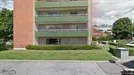 Lägenhet att hyra, Malmö Centrum, &lt;span class=&quot;blurred street&quot; onclick=&quot;ProcessAdRequest(3203723)&quot;&gt;&lt;span class=&quot;hint&quot;&gt;Se gatunamn&lt;/span&gt;[xxxxxxxxxx]&lt;/span&gt;
