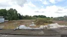 Lägenhet att hyra, Åstorp, &lt;span class=&quot;blurred street&quot; onclick=&quot;ProcessAdRequest(3203725)&quot;&gt;&lt;span class=&quot;hint&quot;&gt;Se gatunamn&lt;/span&gt;[xxxxxxxxxx]&lt;/span&gt;