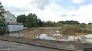Lägenhet att hyra, Åstorp, &lt;span class=&quot;blurred street&quot; onclick=&quot;ProcessAdRequest(3203727)&quot;&gt;&lt;span class=&quot;hint&quot;&gt;Se gatunamn&lt;/span&gt;[xxxxxxxxxx]&lt;/span&gt;