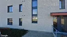 Lägenhet att hyra, Örkelljunga, &lt;span class=&quot;blurred street&quot; onclick=&quot;ProcessAdRequest(3203728)&quot;&gt;&lt;span class=&quot;hint&quot;&gt;Se gatunamn&lt;/span&gt;[xxxxxxxxxx]&lt;/span&gt;