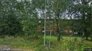 Lägenhet att hyra, Sundsvall, &lt;span class=&quot;blurred street&quot; onclick=&quot;ProcessAdRequest(3203729)&quot;&gt;&lt;span class=&quot;hint&quot;&gt;Se gatunamn&lt;/span&gt;[xxxxxxxxxx]&lt;/span&gt;