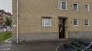 Lägenhet att hyra, Norrköping, &lt;span class=&quot;blurred street&quot; onclick=&quot;ProcessAdRequest(3203732)&quot;&gt;&lt;span class=&quot;hint&quot;&gt;Se gatunamn&lt;/span&gt;[xxxxxxxxxx]&lt;/span&gt;