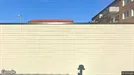 Lägenhet att hyra, Örkelljunga, &lt;span class=&quot;blurred street&quot; onclick=&quot;ProcessAdRequest(3203735)&quot;&gt;&lt;span class=&quot;hint&quot;&gt;Se gatunamn&lt;/span&gt;[xxxxxxxxxx]&lt;/span&gt;