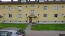 Lägenhet att hyra, Göteborg Östra, &lt;span class=&quot;blurred street&quot; onclick=&quot;ProcessAdRequest(3203736)&quot;&gt;&lt;span class=&quot;hint&quot;&gt;Se gatunamn&lt;/span&gt;[xxxxxxxxxx]&lt;/span&gt;