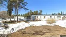 Lägenhet att hyra, Skellefteå, &lt;span class=&quot;blurred street&quot; onclick=&quot;ProcessAdRequest(3203737)&quot;&gt;&lt;span class=&quot;hint&quot;&gt;Se gatunamn&lt;/span&gt;[xxxxxxxxxx]&lt;/span&gt;