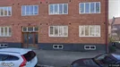 Lägenhet att hyra, Helsingborg, &lt;span class=&quot;blurred street&quot; onclick=&quot;ProcessAdRequest(3203739)&quot;&gt;&lt;span class=&quot;hint&quot;&gt;Se gatunamn&lt;/span&gt;[xxxxxxxxxx]&lt;/span&gt;