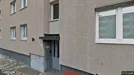Lägenhet att hyra, Sundsvall, &lt;span class=&quot;blurred street&quot; onclick=&quot;ProcessAdRequest(3203740)&quot;&gt;&lt;span class=&quot;hint&quot;&gt;Se gatunamn&lt;/span&gt;[xxxxxxxxxx]&lt;/span&gt;