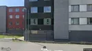 Lägenhet att hyra, Västra hisingen, &lt;span class=&quot;blurred street&quot; onclick=&quot;ProcessAdRequest(3203741)&quot;&gt;&lt;span class=&quot;hint&quot;&gt;Se gatunamn&lt;/span&gt;[xxxxxxxxxx]&lt;/span&gt;