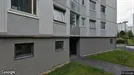 Lägenhet att hyra, Askim-Frölunda-Högsbo, &lt;span class=&quot;blurred street&quot; onclick=&quot;ProcessAdRequest(3203743)&quot;&gt;&lt;span class=&quot;hint&quot;&gt;Se gatunamn&lt;/span&gt;[xxxxxxxxxx]&lt;/span&gt;