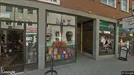 Lägenhet att hyra, Gävle, &lt;span class=&quot;blurred street&quot; onclick=&quot;ProcessAdRequest(3203744)&quot;&gt;&lt;span class=&quot;hint&quot;&gt;Se gatunamn&lt;/span&gt;[xxxxxxxxxx]&lt;/span&gt;
