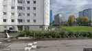 Lägenhet att hyra, Askim-Frölunda-Högsbo, &lt;span class=&quot;blurred street&quot; onclick=&quot;ProcessAdRequest(3203746)&quot;&gt;&lt;span class=&quot;hint&quot;&gt;Se gatunamn&lt;/span&gt;[xxxxxxxxxx]&lt;/span&gt;