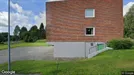 Lägenhet att hyra, Skellefteå, Ersmark, &lt;span class=&quot;blurred street&quot; onclick=&quot;ProcessAdRequest(3203747)&quot;&gt;&lt;span class=&quot;hint&quot;&gt;Se gatunamn&lt;/span&gt;[xxxxxxxxxx]&lt;/span&gt;
