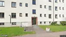 Lägenhet att hyra, Örgryte-Härlanda, &lt;span class=&quot;blurred street&quot; onclick=&quot;ProcessAdRequest(3203749)&quot;&gt;&lt;span class=&quot;hint&quot;&gt;Se gatunamn&lt;/span&gt;[xxxxxxxxxx]&lt;/span&gt;