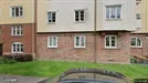 Lägenhet att hyra, Örgryte-Härlanda, &lt;span class=&quot;blurred street&quot; onclick=&quot;ProcessAdRequest(3203752)&quot;&gt;&lt;span class=&quot;hint&quot;&gt;Se gatunamn&lt;/span&gt;[xxxxxxxxxx]&lt;/span&gt;