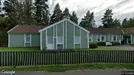 Lägenhet att hyra, Nybro, &lt;span class=&quot;blurred street&quot; onclick=&quot;ProcessAdRequest(3203760)&quot;&gt;&lt;span class=&quot;hint&quot;&gt;Se gatunamn&lt;/span&gt;[xxxxxxxxxx]&lt;/span&gt;