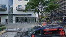 Lägenhet att hyra, Karlstad, &lt;span class=&quot;blurred street&quot; onclick=&quot;ProcessAdRequest(3203764)&quot;&gt;&lt;span class=&quot;hint&quot;&gt;Se gatunamn&lt;/span&gt;[xxxxxxxxxx]&lt;/span&gt;