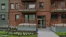 Lägenhet att hyra, Askim-Frölunda-Högsbo, &lt;span class=&quot;blurred street&quot; onclick=&quot;ProcessAdRequest(3203771)&quot;&gt;&lt;span class=&quot;hint&quot;&gt;Se gatunamn&lt;/span&gt;[xxxxxxxxxx]&lt;/span&gt;
