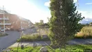 Lägenhet att hyra, Uppsala, &lt;span class=&quot;blurred street&quot; onclick=&quot;ProcessAdRequest(3203773)&quot;&gt;&lt;span class=&quot;hint&quot;&gt;Se gatunamn&lt;/span&gt;[xxxxxxxxxx]&lt;/span&gt;