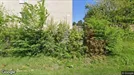 Lägenhet att hyra, Västerås, &lt;span class=&quot;blurred street&quot; onclick=&quot;ProcessAdRequest(3203778)&quot;&gt;&lt;span class=&quot;hint&quot;&gt;Se gatunamn&lt;/span&gt;[xxxxxxxxxx]&lt;/span&gt;