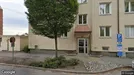 Lägenhet att hyra, Västerås, &lt;span class=&quot;blurred street&quot; onclick=&quot;ProcessAdRequest(3203779)&quot;&gt;&lt;span class=&quot;hint&quot;&gt;Se gatunamn&lt;/span&gt;[xxxxxxxxxx]&lt;/span&gt;
