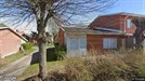 Lägenhet att hyra, Katrineholm, &lt;span class=&quot;blurred street&quot; onclick=&quot;ProcessAdRequest(3203780)&quot;&gt;&lt;span class=&quot;hint&quot;&gt;Se gatunamn&lt;/span&gt;[xxxxxxxxxx]&lt;/span&gt;
