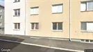 Lägenhet att hyra, Flen, &lt;span class=&quot;blurred street&quot; onclick=&quot;ProcessAdRequest(3203782)&quot;&gt;&lt;span class=&quot;hint&quot;&gt;Se gatunamn&lt;/span&gt;[xxxxxxxxxx]&lt;/span&gt;