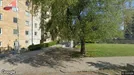 Lägenhet att hyra, Fosie, &lt;span class=&quot;blurred street&quot; onclick=&quot;ProcessAdRequest(3203789)&quot;&gt;&lt;span class=&quot;hint&quot;&gt;Se gatunamn&lt;/span&gt;[xxxxxxxxxx]&lt;/span&gt;