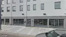 Lägenhet att hyra, Eskilstuna, &lt;span class=&quot;blurred street&quot; onclick=&quot;ProcessAdRequest(3203792)&quot;&gt;&lt;span class=&quot;hint&quot;&gt;Se gatunamn&lt;/span&gt;[xxxxxxxxxx]&lt;/span&gt;