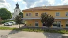 Lägenhet att hyra, Hofors, Torsåker, &lt;span class=&quot;blurred street&quot; onclick=&quot;ProcessAdRequest(3203794)&quot;&gt;&lt;span class=&quot;hint&quot;&gt;Se gatunamn&lt;/span&gt;[xxxxxxxxxx]&lt;/span&gt;