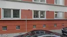 Lägenhet att hyra, Jönköping, &lt;span class=&quot;blurred street&quot; onclick=&quot;ProcessAdRequest(3203914)&quot;&gt;&lt;span class=&quot;hint&quot;&gt;Se gatunamn&lt;/span&gt;[xxxxxxxxxx]&lt;/span&gt;