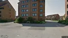 Lägenhet att hyra, Helsingborg, &lt;span class=&quot;blurred street&quot; onclick=&quot;ProcessAdRequest(3204049)&quot;&gt;&lt;span class=&quot;hint&quot;&gt;Se gatunamn&lt;/span&gt;[xxxxxxxxxx]&lt;/span&gt;