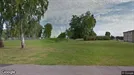 Lägenhet att hyra, Hallsberg, &lt;span class=&quot;blurred street&quot; onclick=&quot;ProcessAdRequest(3204067)&quot;&gt;&lt;span class=&quot;hint&quot;&gt;Se gatunamn&lt;/span&gt;[xxxxxxxxxx]&lt;/span&gt;
