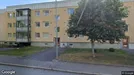 Lägenhet att hyra, Nyköping, &lt;span class=&quot;blurred street&quot; onclick=&quot;ProcessAdRequest(3204109)&quot;&gt;&lt;span class=&quot;hint&quot;&gt;Se gatunamn&lt;/span&gt;[xxxxxxxxxx]&lt;/span&gt;