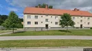 Lägenhet att hyra, Arvika, Taserudsgatan<span class="blurred street-number" onclick="ProcessAdRequest(3204124)"><span class="hint">Se väg-nr</span>[xxxxxxxx]</span>
