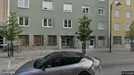 Lägenhet att hyra, Sundsvall, &lt;span class=&quot;blurred street&quot; onclick=&quot;ProcessAdRequest(3204185)&quot;&gt;&lt;span class=&quot;hint&quot;&gt;Se gatunamn&lt;/span&gt;[xxxxxxxxxx]&lt;/span&gt;