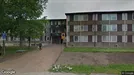 Lägenhet att hyra, Linköping, &lt;span class=&quot;blurred street&quot; onclick=&quot;ProcessAdRequest(3204200)&quot;&gt;&lt;span class=&quot;hint&quot;&gt;Se gatunamn&lt;/span&gt;[xxxxxxxxxx]&lt;/span&gt;