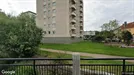 Lägenhet att hyra, Kristinehamn, &lt;span class=&quot;blurred street&quot; onclick=&quot;ProcessAdRequest(3204267)&quot;&gt;&lt;span class=&quot;hint&quot;&gt;Se gatunamn&lt;/span&gt;[xxxxxxxxxx]&lt;/span&gt;