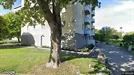 Lägenhet att hyra, Kristinehamn, &lt;span class=&quot;blurred street&quot; onclick=&quot;ProcessAdRequest(3204268)&quot;&gt;&lt;span class=&quot;hint&quot;&gt;Se gatunamn&lt;/span&gt;[xxxxxxxxxx]&lt;/span&gt;