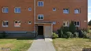 Lägenhet att hyra, Karlskrona, &lt;span class=&quot;blurred street&quot; onclick=&quot;ProcessAdRequest(3204270)&quot;&gt;&lt;span class=&quot;hint&quot;&gt;Se gatunamn&lt;/span&gt;[xxxxxxxxxx]&lt;/span&gt;