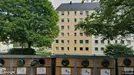 Lägenhet att hyra, Södertälje, &lt;span class=&quot;blurred street&quot; onclick=&quot;ProcessAdRequest(3204339)&quot;&gt;&lt;span class=&quot;hint&quot;&gt;Se gatunamn&lt;/span&gt;[xxxxxxxxxx]&lt;/span&gt;