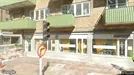 Lägenhet att hyra, Borås, &lt;span class=&quot;blurred street&quot; onclick=&quot;ProcessAdRequest(3204360)&quot;&gt;&lt;span class=&quot;hint&quot;&gt;Se gatunamn&lt;/span&gt;[xxxxxxxxxx]&lt;/span&gt;