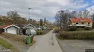 Lägenhet att hyra, Haninge, Vega, &lt;span class=&quot;blurred street&quot; onclick=&quot;ProcessAdRequest(3204433)&quot;&gt;&lt;span class=&quot;hint&quot;&gt;Se gatunamn&lt;/span&gt;[xxxxxxxxxx]&lt;/span&gt;