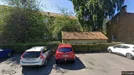 Lägenhet att hyra, Landskrona, &lt;span class=&quot;blurred street&quot; onclick=&quot;ProcessAdRequest(3204483)&quot;&gt;&lt;span class=&quot;hint&quot;&gt;Se gatunamn&lt;/span&gt;[xxxxxxxxxx]&lt;/span&gt;