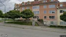 Lägenhet att hyra, Vimmerby, &lt;span class=&quot;blurred street&quot; onclick=&quot;ProcessAdRequest(3204493)&quot;&gt;&lt;span class=&quot;hint&quot;&gt;Se gatunamn&lt;/span&gt;[xxxxxxxxxx]&lt;/span&gt;