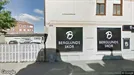 Lägenhet att hyra, Bollnäs, &lt;span class=&quot;blurred street&quot; onclick=&quot;ProcessAdRequest(3204510)&quot;&gt;&lt;span class=&quot;hint&quot;&gt;Se gatunamn&lt;/span&gt;[xxxxxxxxxx]&lt;/span&gt;