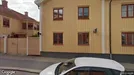 Lägenhet att hyra, Vimmerby, &lt;span class=&quot;blurred street&quot; onclick=&quot;ProcessAdRequest(3204575)&quot;&gt;&lt;span class=&quot;hint&quot;&gt;Se gatunamn&lt;/span&gt;[xxxxxxxxxx]&lt;/span&gt;