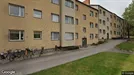 Lägenhet att hyra, Västerås, &lt;span class=&quot;blurred street&quot; onclick=&quot;ProcessAdRequest(3204576)&quot;&gt;&lt;span class=&quot;hint&quot;&gt;Se gatunamn&lt;/span&gt;[xxxxxxxxxx]&lt;/span&gt;