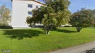 Lägenhet att hyra, Strömsund, &lt;span class=&quot;blurred street&quot; onclick=&quot;ProcessAdRequest(3204619)&quot;&gt;&lt;span class=&quot;hint&quot;&gt;Se gatunamn&lt;/span&gt;[xxxxxxxxxx]&lt;/span&gt;