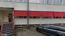 Lägenhet att hyra, Jönköping, &lt;span class=&quot;blurred street&quot; onclick=&quot;ProcessAdRequest(3204628)&quot;&gt;&lt;span class=&quot;hint&quot;&gt;Se gatunamn&lt;/span&gt;[xxxxxxxxxx]&lt;/span&gt;